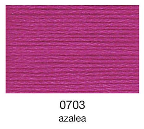 X 5 BOBINAS COTONA Nº 4 OVERLOCK - 100M
